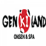 phần mềm quản lý spa