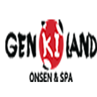 phần mềm quản lý spa