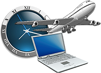 phần mềm quản lý spa