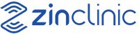 ZinClinic