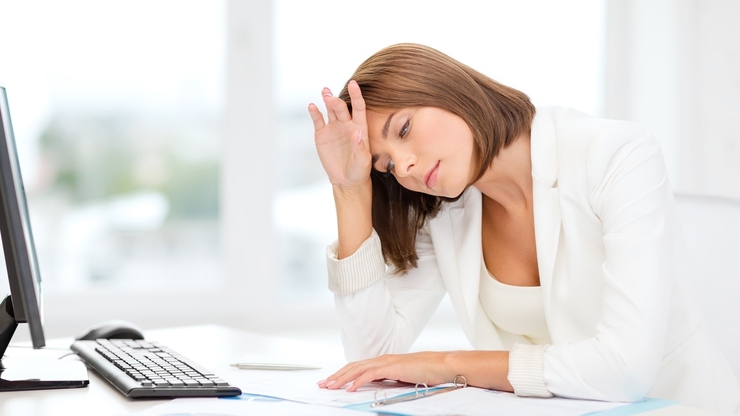 Khách hàng đặt trùng lịch nhiều khiến chủ thẩm mỹ viện không kiểm soát được