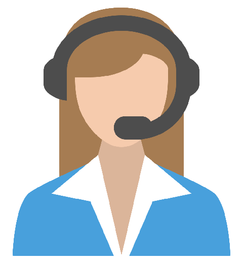 Chăm sóc khách hàng