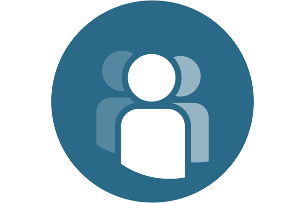 Quản lý thông tin khách hàng